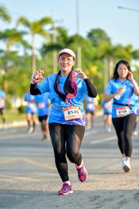 BIB: 8548
                            <button type="button" onclick="openModal(3440145)" class="btn btn-primary btn-sm float-right btn-popup" data-toggle="modal" data-target=".modal-high-quality">
                        <i class="fas fa-shopping-cart"></i> Add to Cart
                    </button>
                                            <button type="button" onclick="isThisMe(3440145, true)" class="btn btn-success btn-sm float-right btn-popup btn-isme hidden" data-toggle="tooltip" data-placement="bottom" title="นี่คือรูปของคุณใช่ไหม คลิกที่นี่เพื่อเอาเข้าอัลบั้ม">
                        <i class="fas fa-plus"></i> Add to album
                    </button>
                    <button type="button" onclick="isThisMe(3440145, false)" class="btn btn-warning btn-sm float-right btn-popup btn-isnotme hidden">
                        <i class="fas fa-ban"></i> Remove from album
                    </button>